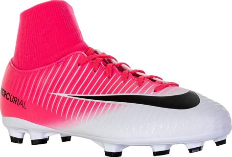 nike 34 voetbalschoenen|nike voetbalschoenen outlet.